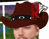 🦁 AGRO HAT COW BOY