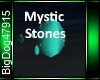 [BD]MysticStones