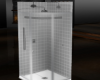 A| Animated Shower