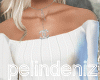 [P] Kylie white top