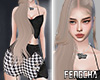 冯 F119 Phone Animated