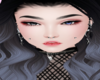 [B] Xiang 2tone