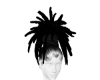 afro