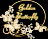 Golden Butterfly Radio