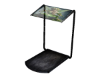 High Tech Dj De-Lagg V.2