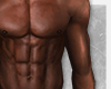 LINARD Skin