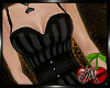 `M` Carnival B Med