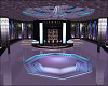 Club Party Room