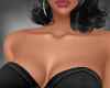 Shira lace tattoo