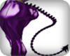DEMON Purple Tail
