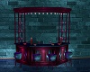 Orchid Bar REQ*