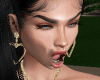 GP*Sing/ pose falar
