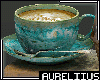 French Coffee