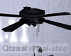 ◮ Ceiling Fan Animated