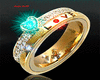 Wedding  Ring