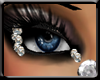[TP] Crystal Sphere Eyes