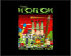 the korok