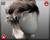 ♡ | Shin Hair M RQ