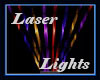!~TC~! Club Laser Light