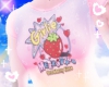 sunset shirt