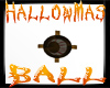 \BC/ Hallowmas ball eye