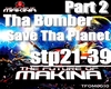 Tha Bomber Pt. 2