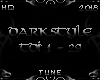Darkstyle: Total Disorde