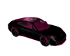 Porshe 911 Black/HotPink