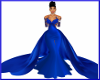 TT ROYAL BLUE GOWN V1