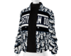cd!or blu varsity