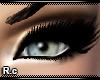 R.c| Amy Lee's Eyes