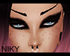   Eyebrows v2