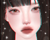 Fame Beauty ✞