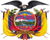 Club Ecuador privado