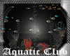 Aquatic B&W Club
