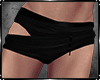Leather Underwear $