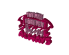 you will be forever my