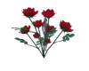 🌹Roses BG🌹