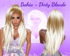 ~LB~ Bahia- Dirty Blonde