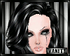~JV~ Nathaly Metalixxx