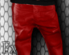 Fx:red pants vol 4
