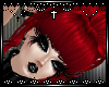 [Anry] Malaya Red