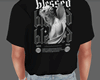 Blessed Black