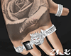 Rings R l uk