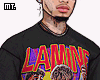 🔥. L.Yamal T-Shirt