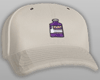 cap beige