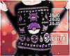 !J Ugly Sweater #8