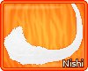 [Nish] Souris Tail 2