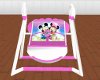 !*ANIMATED  BABY SWING