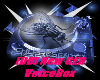 [DD] New Voicebox GER